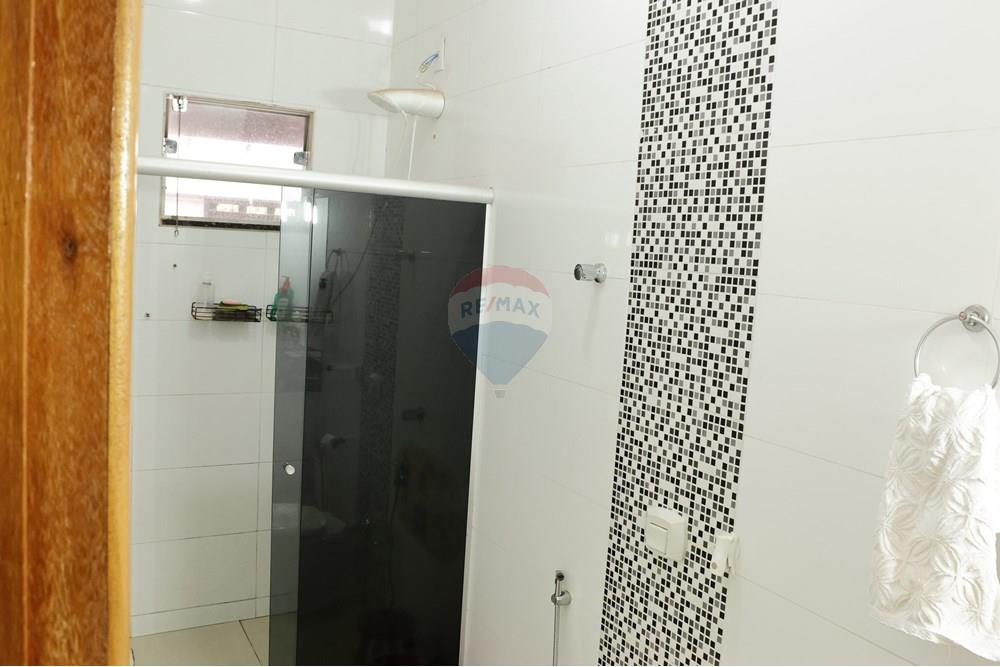 Casa - Venda - Ituiutaba , Minas Gerais - MBR76270.JPG - 870771001-12