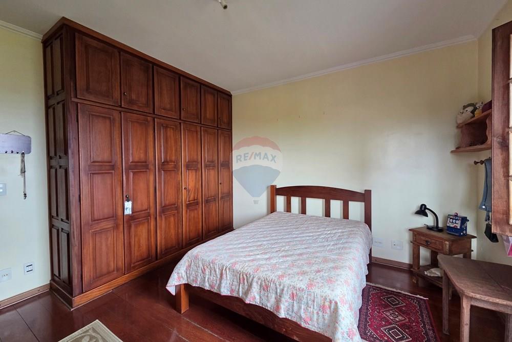 Casa - Venda - Poços de Caldas , Minas Gerais - 10. 20260124_094532.jpg - 870361053-37