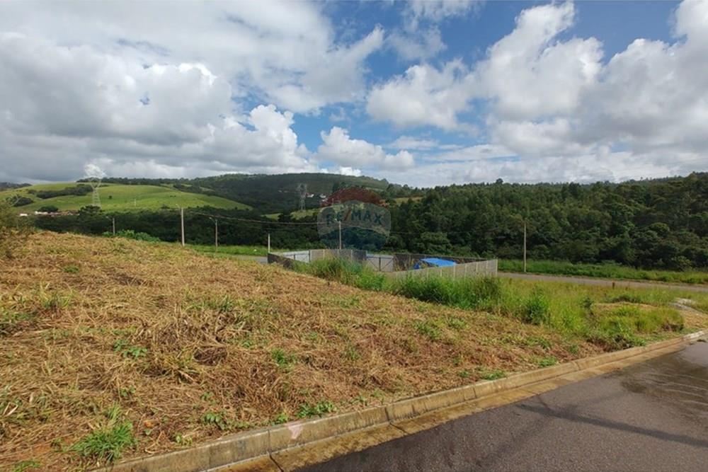 Terreno - Venda - Poços de Caldas , Minas Gerais - 12.jpeg - 870361004-124