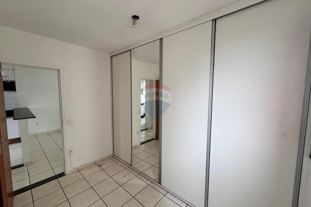 Apartamento - Alugar - Belo Horizonte , Minas Gerais - 9.jpeg - 870701005-74