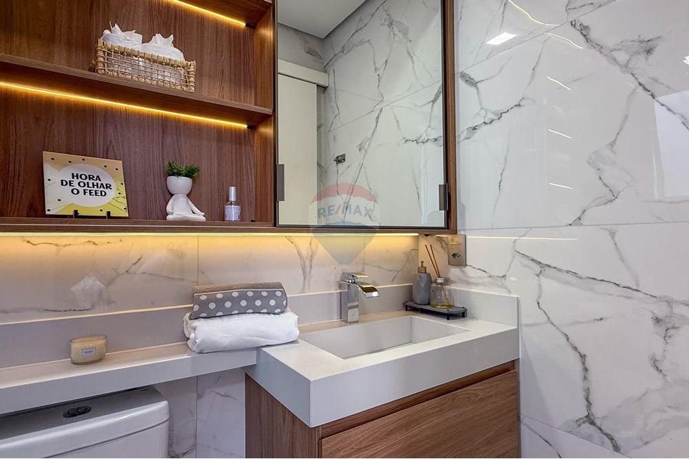 Cobertura - Venda - Belo Horizonte , Minas Gerais - IMG_2390.jpg - 870351012-229