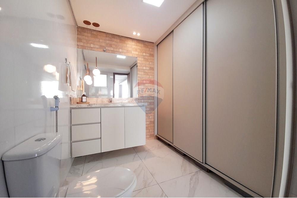 Casa - Venda - Belo Horizonte , Minas Gerais - 20250724_130020.jpg - 870411011-96