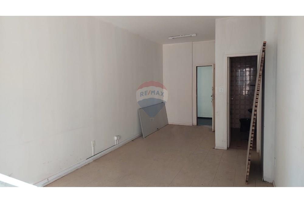 Cj. Comercial/ Sala - Venda - Belo Horizonte , Minas Gerais - WhatsApp Image 2025-08-16 at 00.46.29.jpeg - Sala - 870251073-69