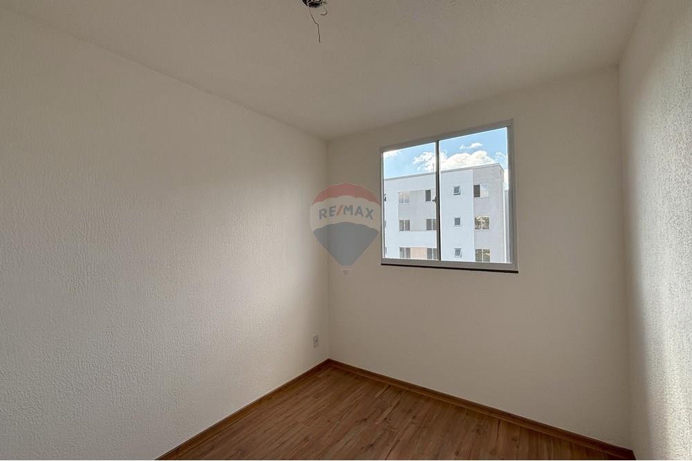 Apartamento - Venda - Contagem , Minas Gerais - IMG_6205.jpg - 870351012-206