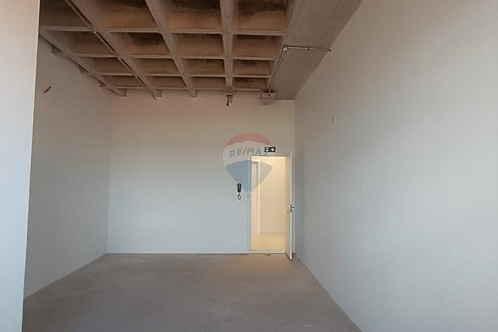 Cj. Comercial/ Sala - Alugar - Nova Lima , Minas Gerais - WhatsApp Image 2025-11-11 at 13.56.07 (1).jpeg - 870421014-343