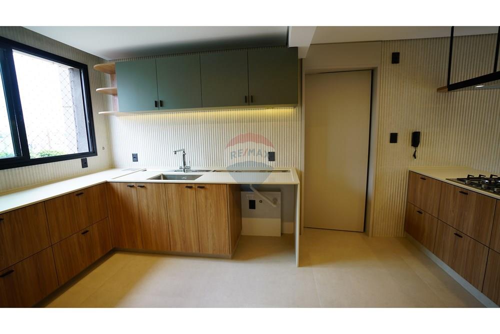 Apartamento - Venda - Belo Horizonte , Minas Gerais - Cozinha 3.JPG - Cozinha - 870351049-15