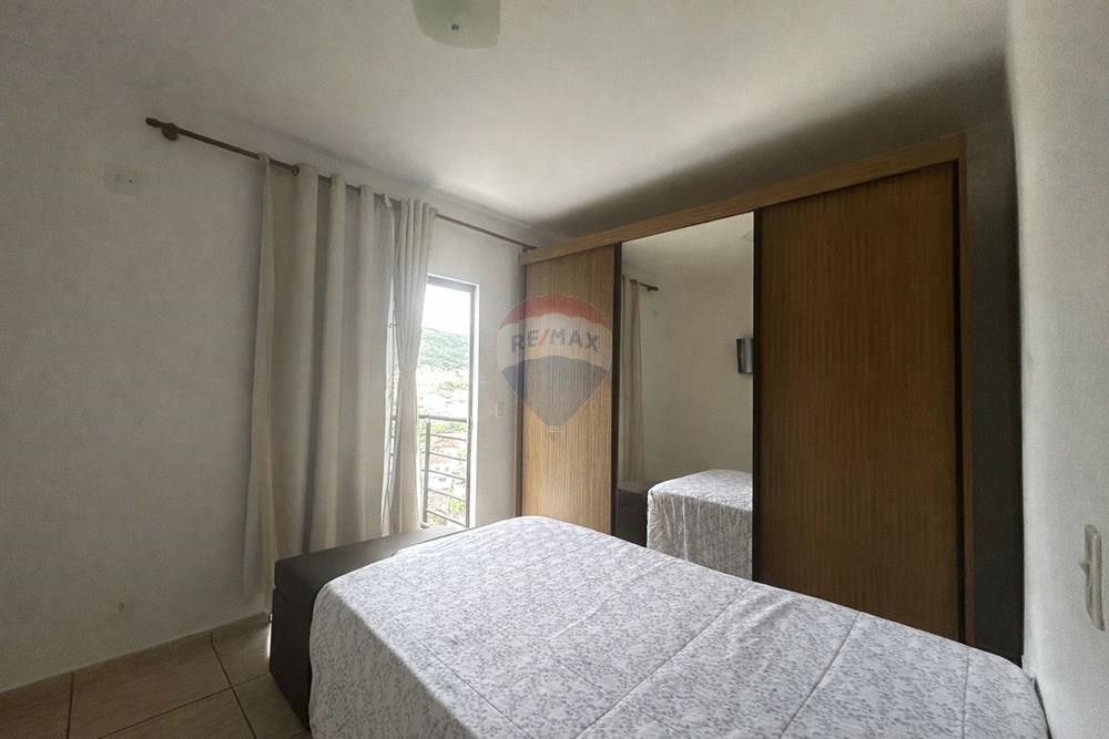 Apartamento - Venda - Poços de Caldas , Minas Gerais - WhatsApp Image 2026-02-12 at 14.32.04.jpeg - 870361071-7