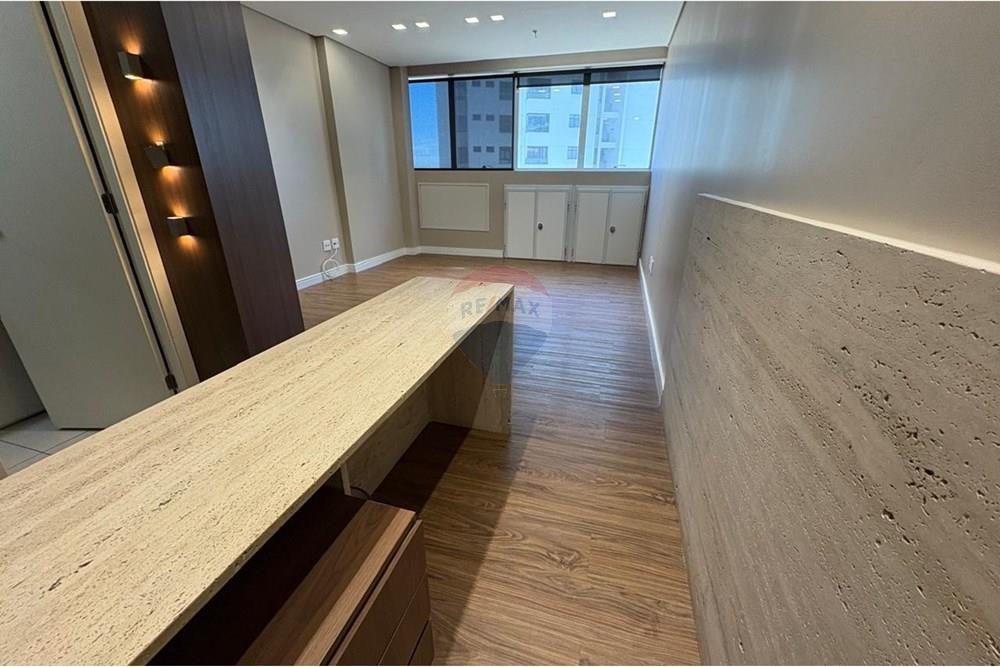 Cj. Comercial/ Sala - Alugar - Nova Lima , Minas Gerais - Imagem do WhatsApp de 2025-11-24 à(s) 07.46.43_18065075.jpg - 870241010-51