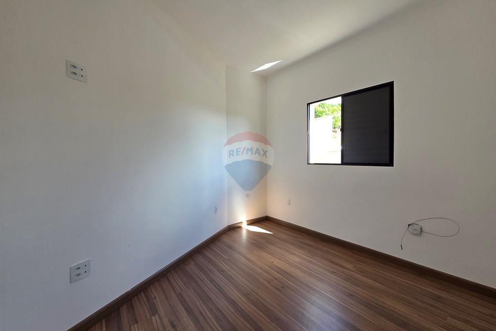 Apartamento - Alugar - Poços de Caldas , Minas Gerais - 20260401_140302.jpg - 870361053-44