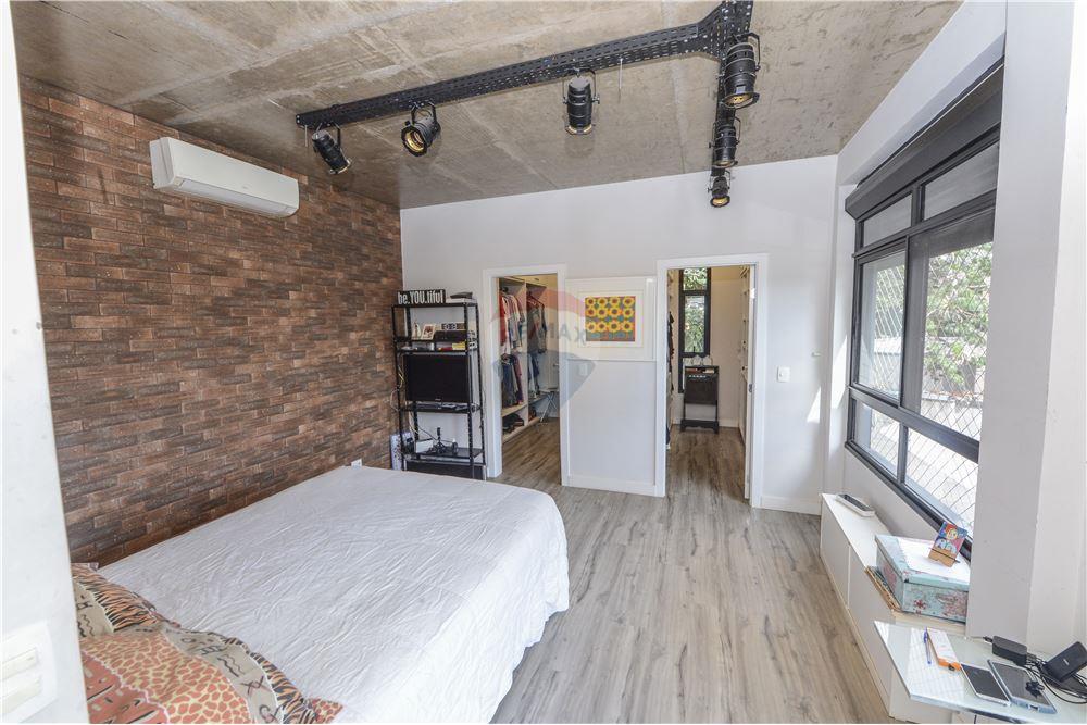 Casa - Venda - Belo Horizonte , Minas Gerais - 11 - 870371007-31