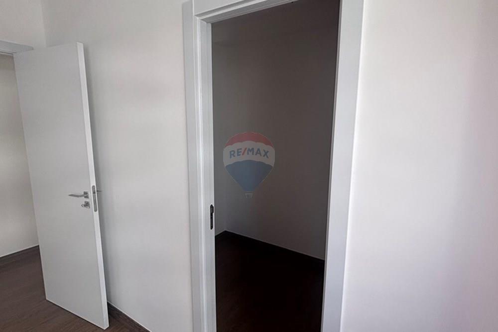 Apartamento - Venda - Belo Horizonte , Minas Gerais - IMG_5718.jpeg - 870371016-18