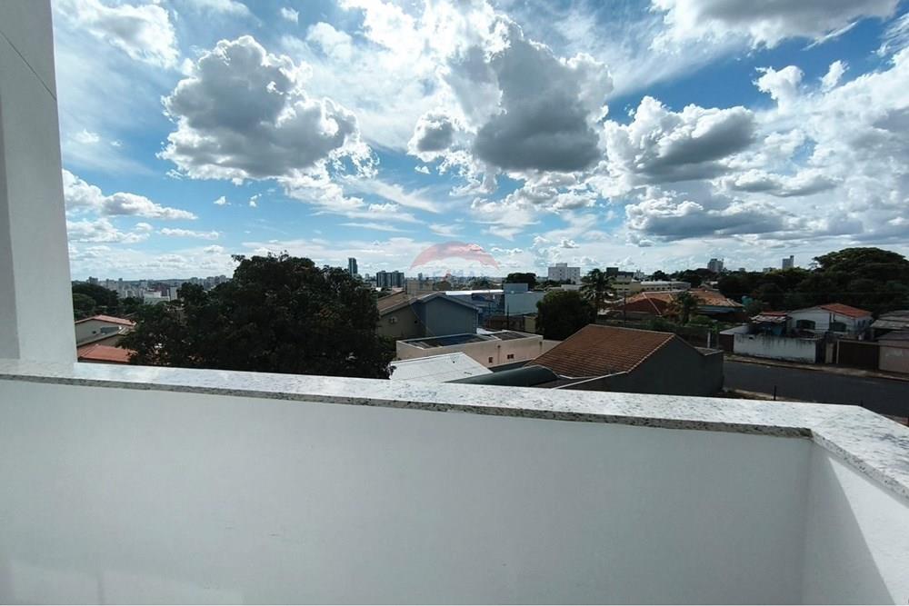 Apartamento - Alugar - Uberlândia , Minas Gerais - WhatsApp Image 2026-01-16 at 09.48.39 (1).jpeg - 870381002-179