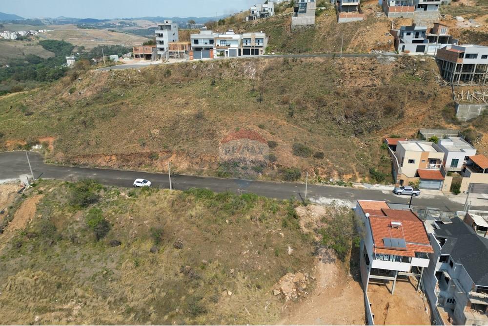Terreno - Venda - Poços de Caldas , Minas Gerais - DJI_0474.JPG - 870361041-122