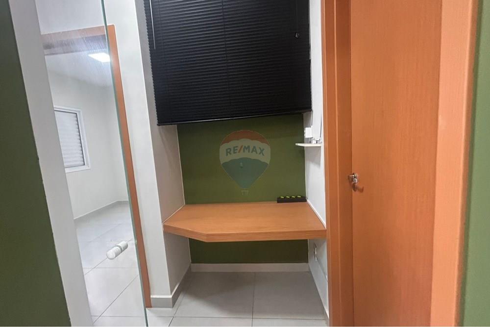 Apartamento - Venda - Uberlândia , Minas Gerais - WhatsApp Image 2026-02-11 at 19.23.50.jpeg - 870381035-13