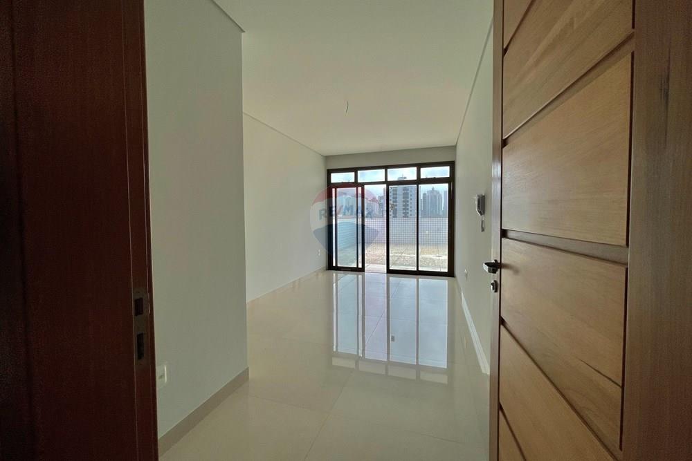 Cobertura - Venda - Belo Horizonte , Minas Gerais - IMG_0425.jpeg - 870701017-3