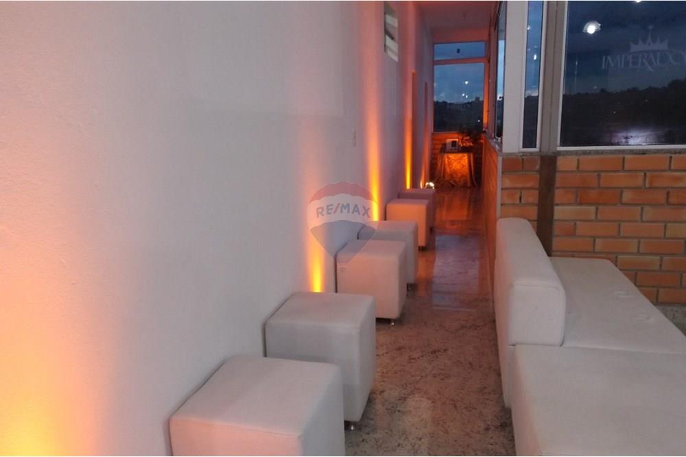 Casa Comercial - Venda - Betim , Minas Gerais - WhatsApp Image 2025-07-10 at 12.59.51.jpeg - 870421024-178