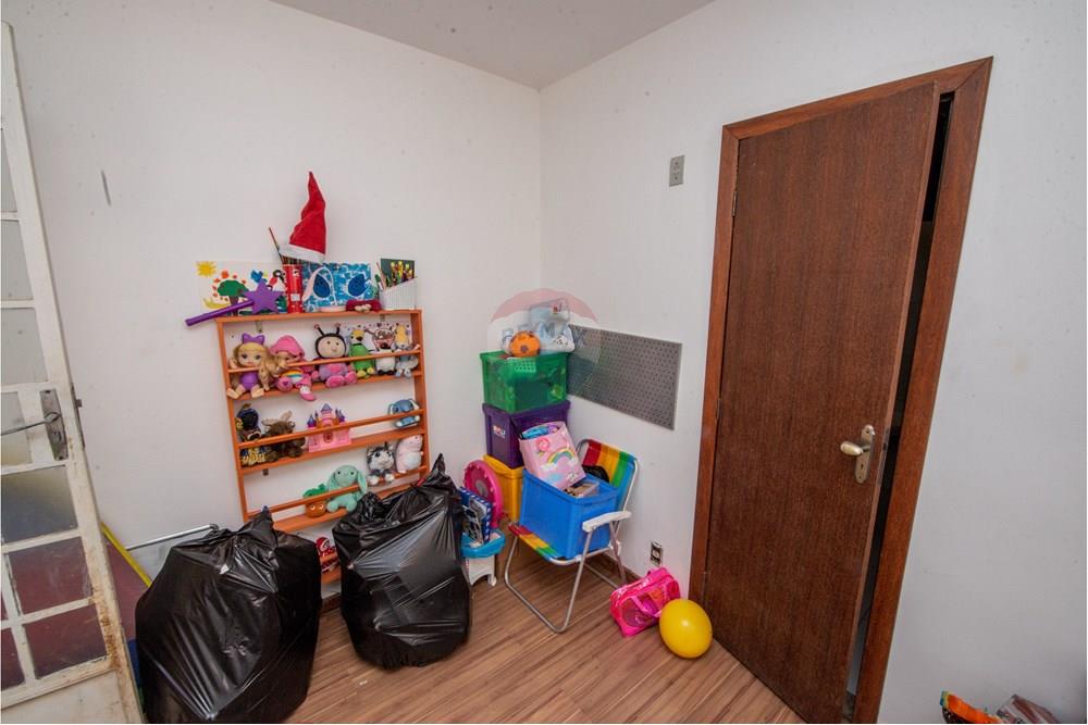 Casa - Venda - Belo Horizonte , Minas Gerais - 0102.jpg - 870371002-29