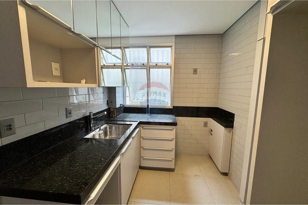 Apartamento - Alugar - Belo Horizonte , Minas Gerais - WhatsApp Image 2026-03-23 at 10.15.12 (2).jpeg - 870701005-97