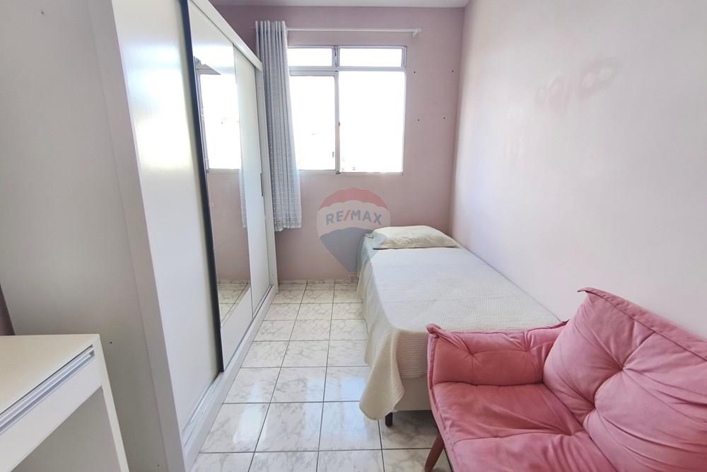 Apartamento - Venda - Governador Valadares , Minas Gerais - IMG_20260406_145454.jpg - 870671001-181