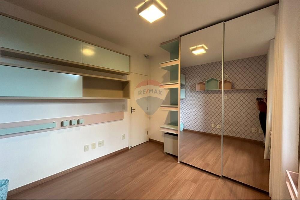 Apartamento - Venda - Belo Horizonte , Minas Gerais - WhatsApp Image 2026-01-14 at 19.25.57 (2).jpeg - 870751005-20