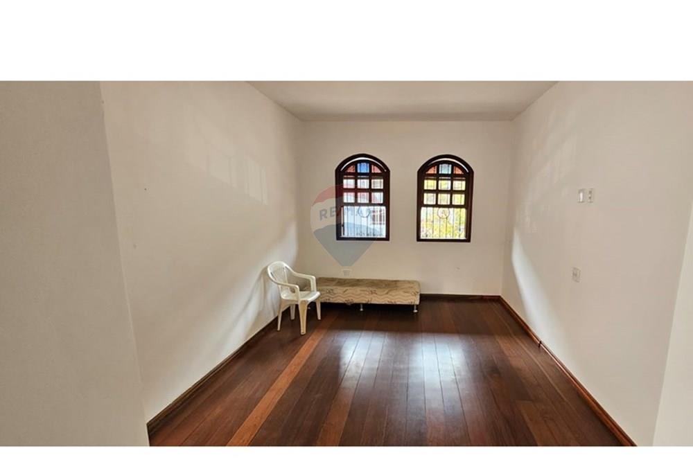 Casa Comercial - Alugar - Belo Horizonte , Minas Gerais - 2907c9e8-8d1b-4e0e-a753-b7a754c333df.jpg - 870761011-46