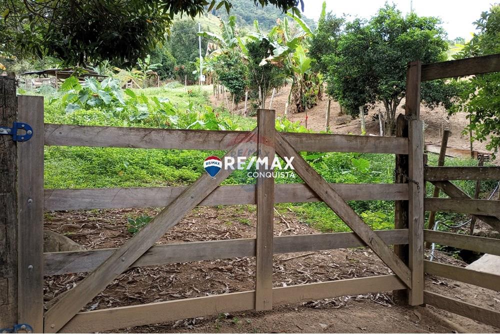 Chácara / Sítio / Fazenda - Venda - Ipanema , Minas Gerais - 8_image_8_watermark_seg._12052025_100314.jpg - 870451004-100