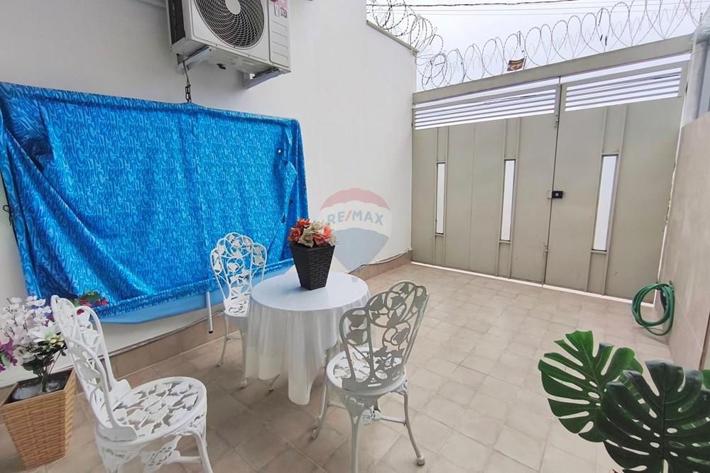 Casa - Alugar - Governador Valadares , Minas Gerais - IMG_20260225_144227.jpg - 870671001-176