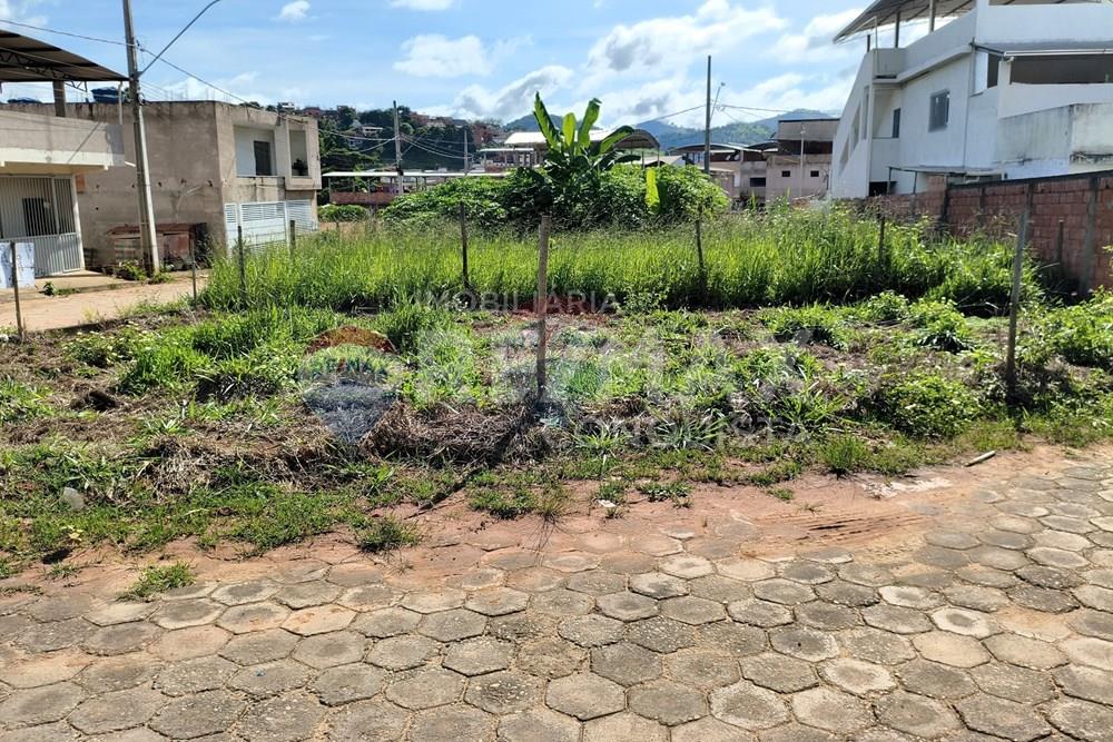 Terreno - Venda - Ipanema , Minas Gerais - 9_image_9_watermark_ter._17022026_130212.jpg - 870451004-118