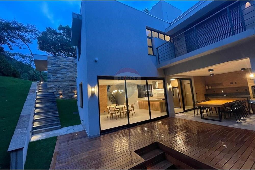 Casa de Condomínio - Venda - Brumadinho , Minas Gerais - WhatsApp Image 2025-11-03 at 21.39.35.jpeg - 870421080-7