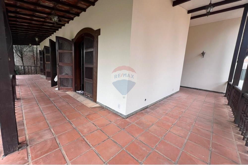 Casa - Venda - Belo Horizonte , Minas Gerais - Imagem do WhatsApp de 2025-11-05 à(s) 15.07.32_30a03b69.jpg - 870411017-60