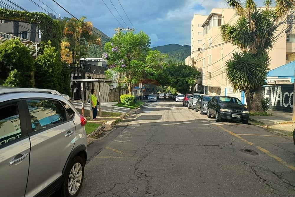 Apartamento - Venda - Poços de Caldas , Minas Gerais - WhatsApp Image 2025-12-17 at 12.57.33.jpeg - 870361072-2