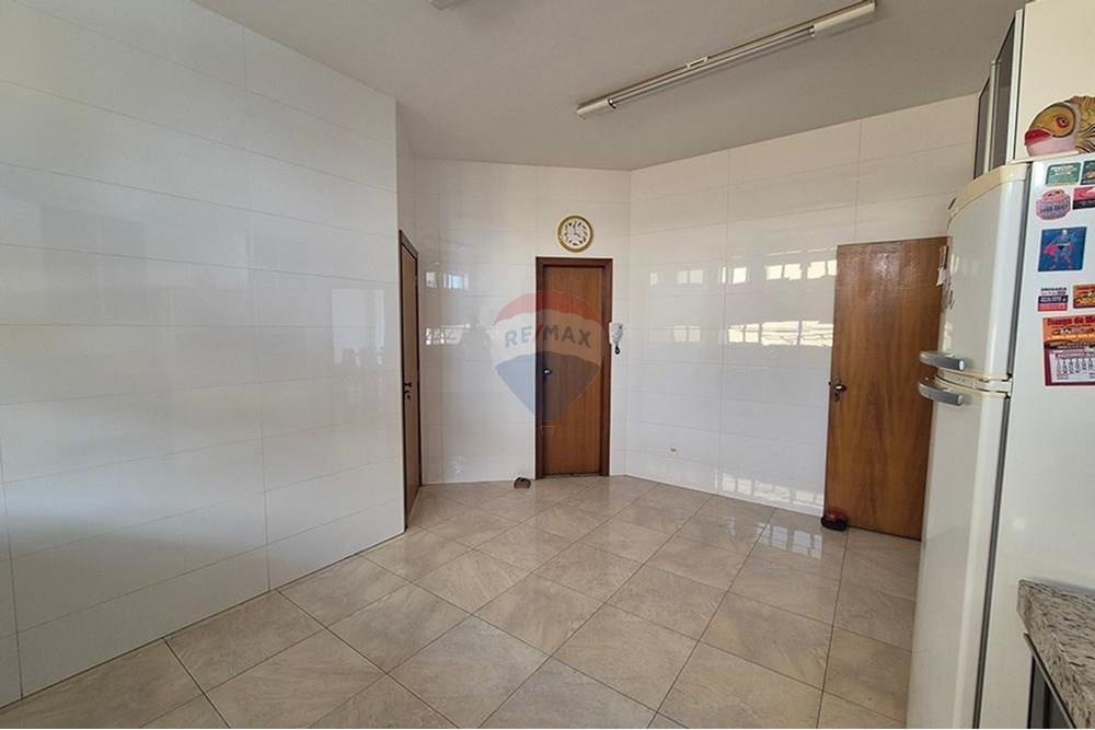 Casa - Venda - Belo Horizonte , Minas Gerais - Imagem do WhatsApp de 2025-03-13 à(s) 09.17.31_e0067f93.jpg - 870411013-24