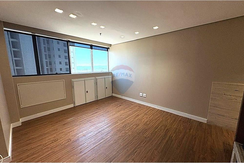 Cj. Comercial/ Sala - Alugar - Nova Lima , Minas Gerais - Imagem do WhatsApp de 2025-11-24 à(s) 07.46.43_a54cd480.jpg - 870241010-51