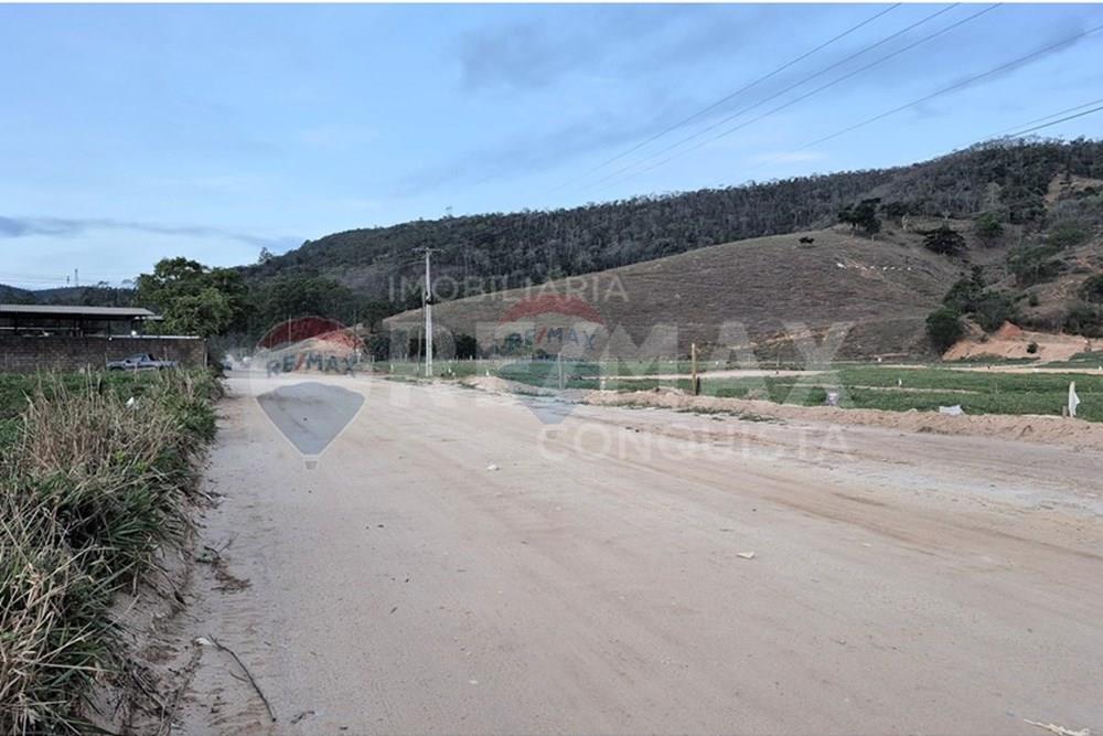 Terreno - Venda - Ipanema , Minas Gerais - 6_image_6_watermark_sáb._08112025_131549.jpg - 870451013-79