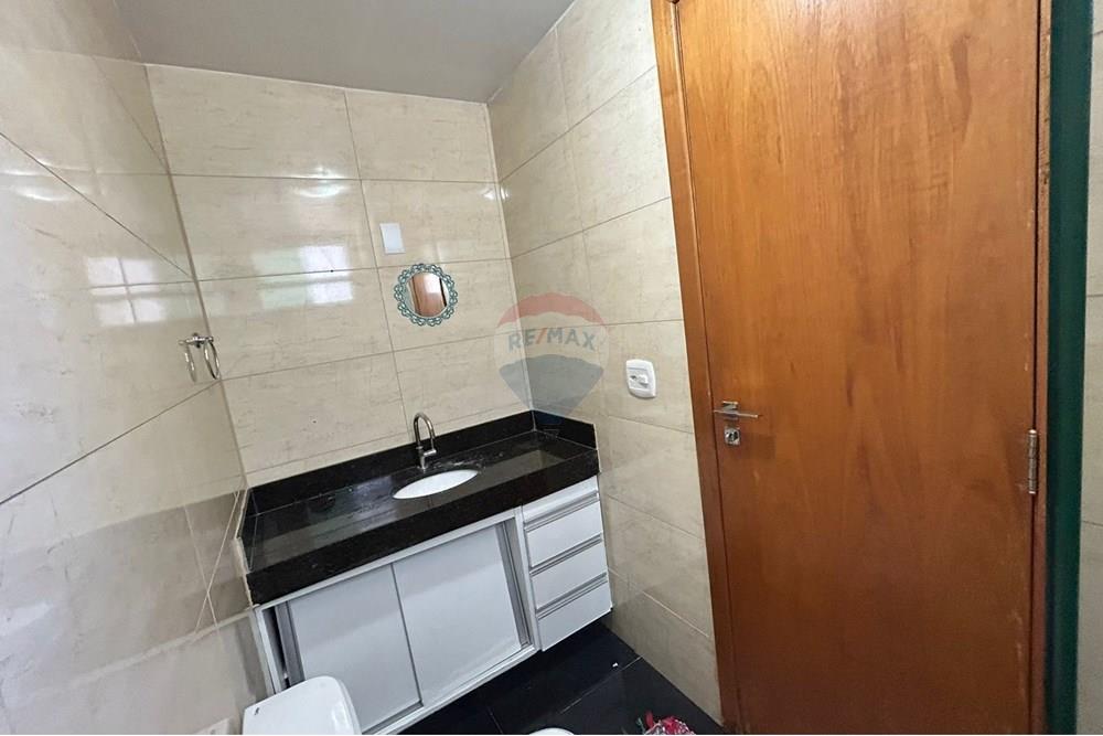 Apartamento - Venda - Belo Horizonte , Minas Gerais - foto (17).jpg - 870411124-7