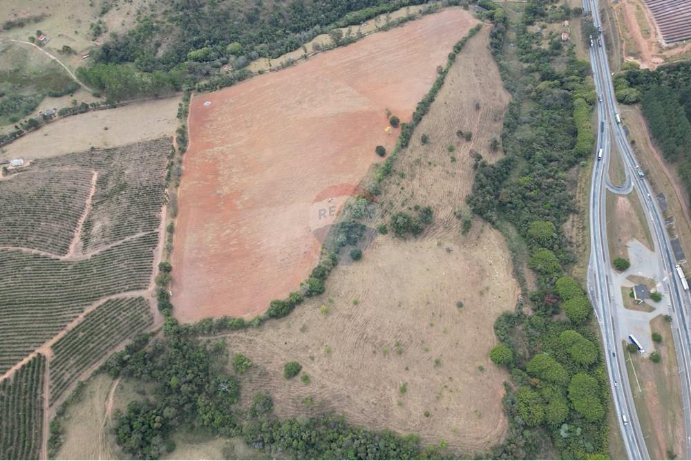 Chácara / Sítio / Fazenda - Venda - Três Corações , Minas Gerais - DJI_0042.JPG - 870361041-120