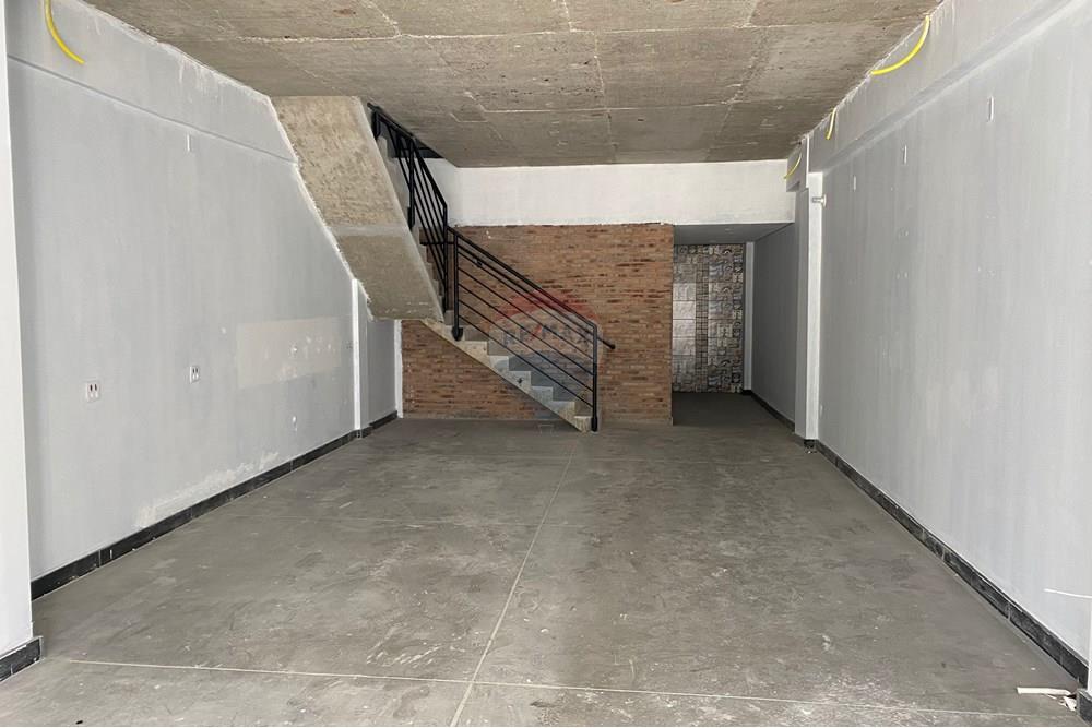 Ponto Comercial/ Loja - Alugar - Belo Horizonte , Minas Gerais - Loja-06-1.jpeg - 870251062-65