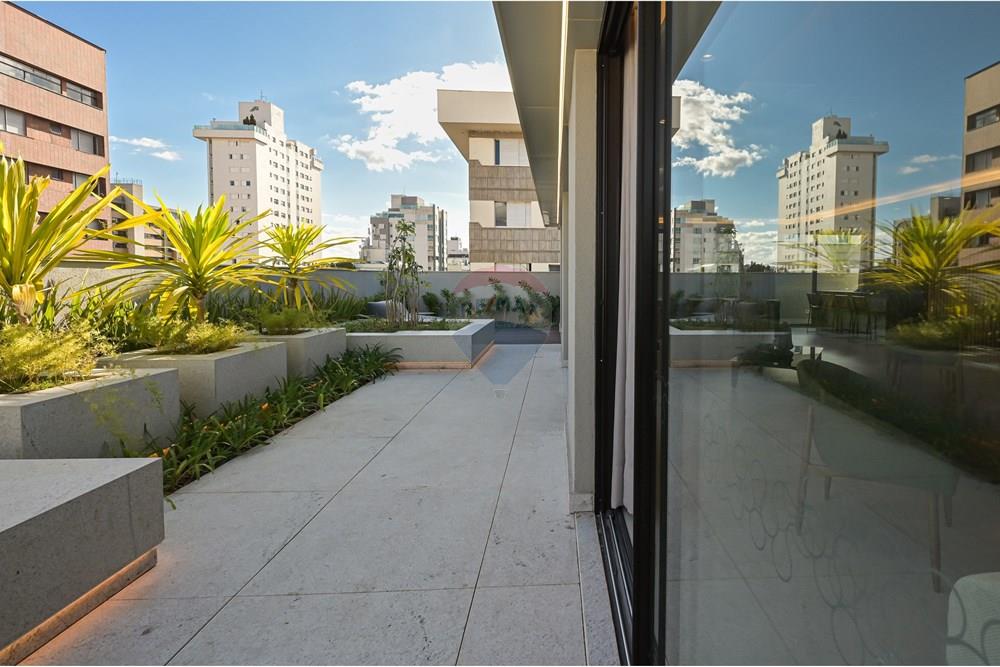 Apartamento - Venda - Belo Horizonte , Minas Gerais - JG_20230817_0019.JPG - 870421024-189