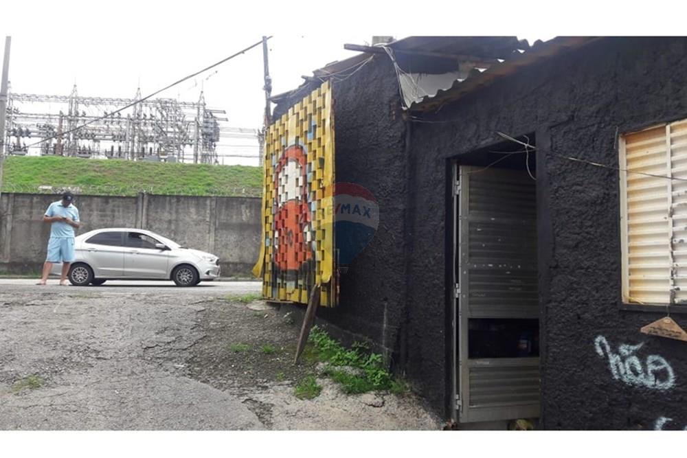 Ponto Comercial - Venda - Belo Horizonte , Minas Gerais - Leandro lavajato 010.jpeg - 870411148-28