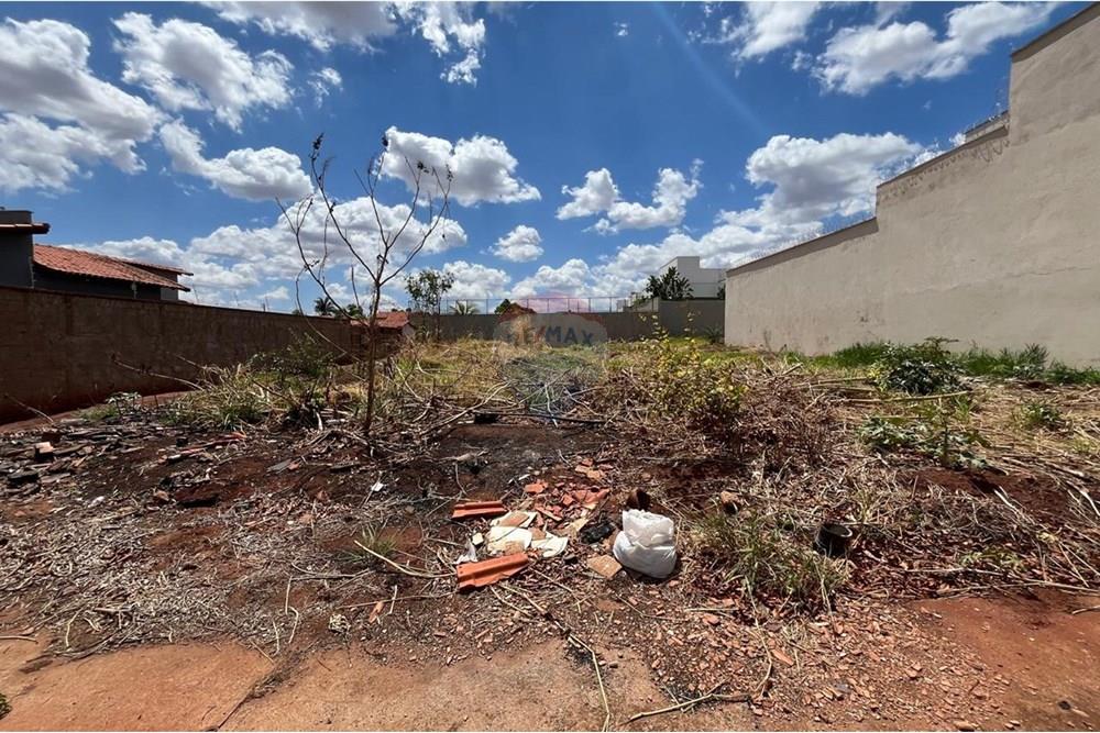 Terreno - Venda - Ituiutaba , Minas Gerais - IMG-20250925-WA0008.jpg - 870771008-3