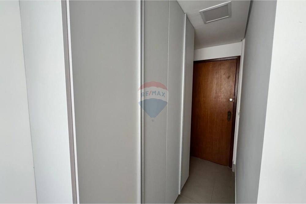 Apartamento - Alugar - Belo Horizonte , Minas Gerais - WhatsApp Image 2026-03-23 at 10.15.11 (1).jpeg - 870701005-97