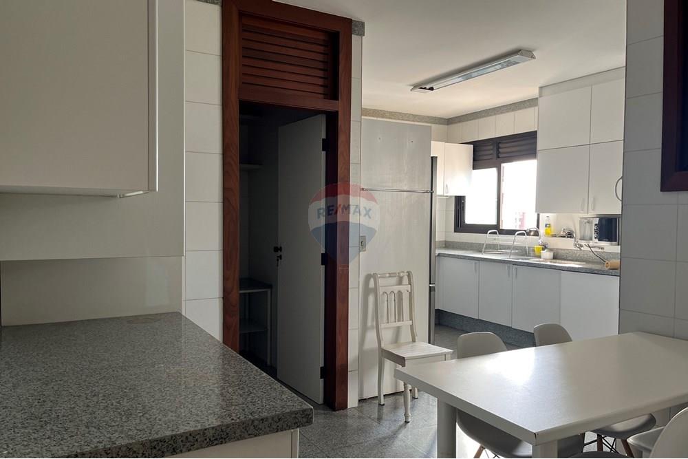 Apartamento - Alugar - Belo Horizonte , Minas Gerais - IMG_8854.jpg - 870241100-93