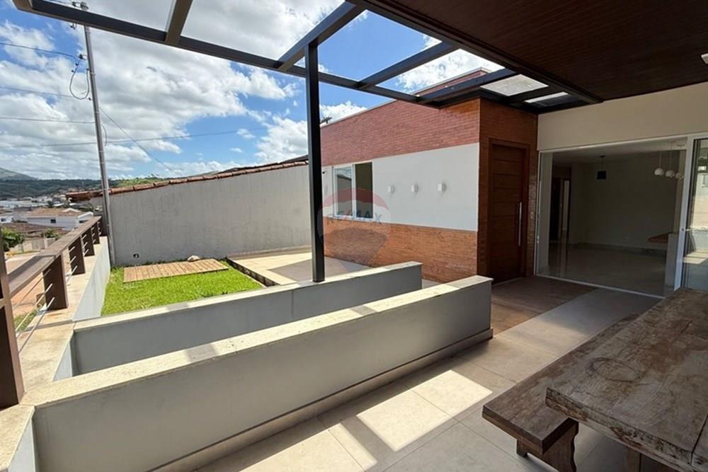 Casa - Venda - Coronel Fabriciano , Minas Gerais - WhatsApp Image 2026-01-15 at 15.33.11 (2).jpeg - 870711031-1