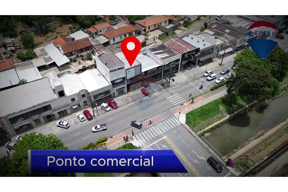 Ponto Comercial/ Loja - Venda - Poços de Caldas , Minas Gerais - IMG-20251211-WA0018.jpg - 870361065-7