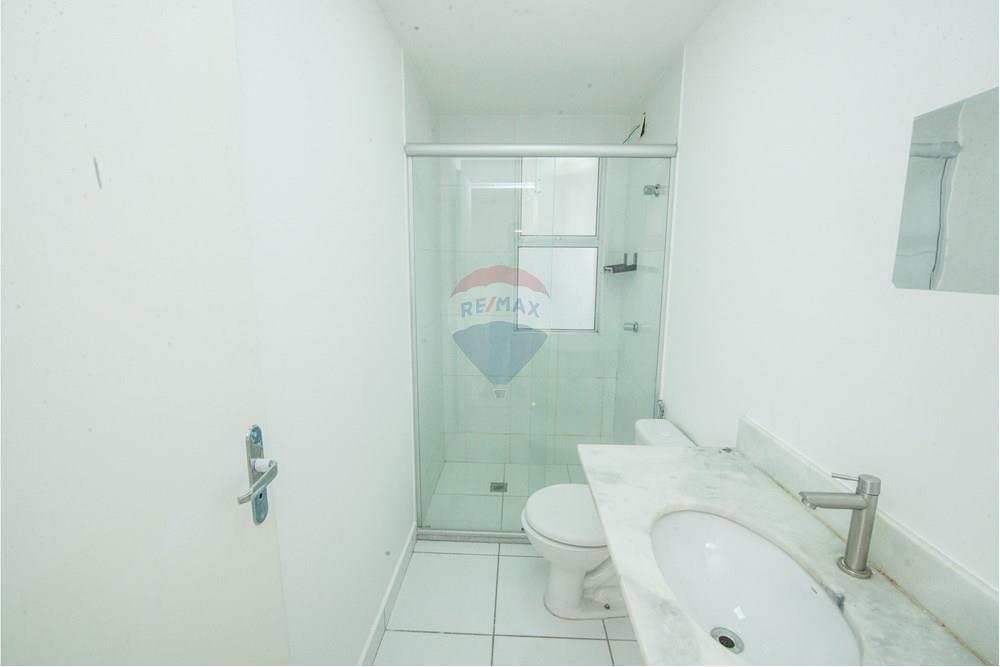 Cobertura - Venda - Belo Horizonte , Minas Gerais - 0092.jpg - Banheiro - 870241112-51