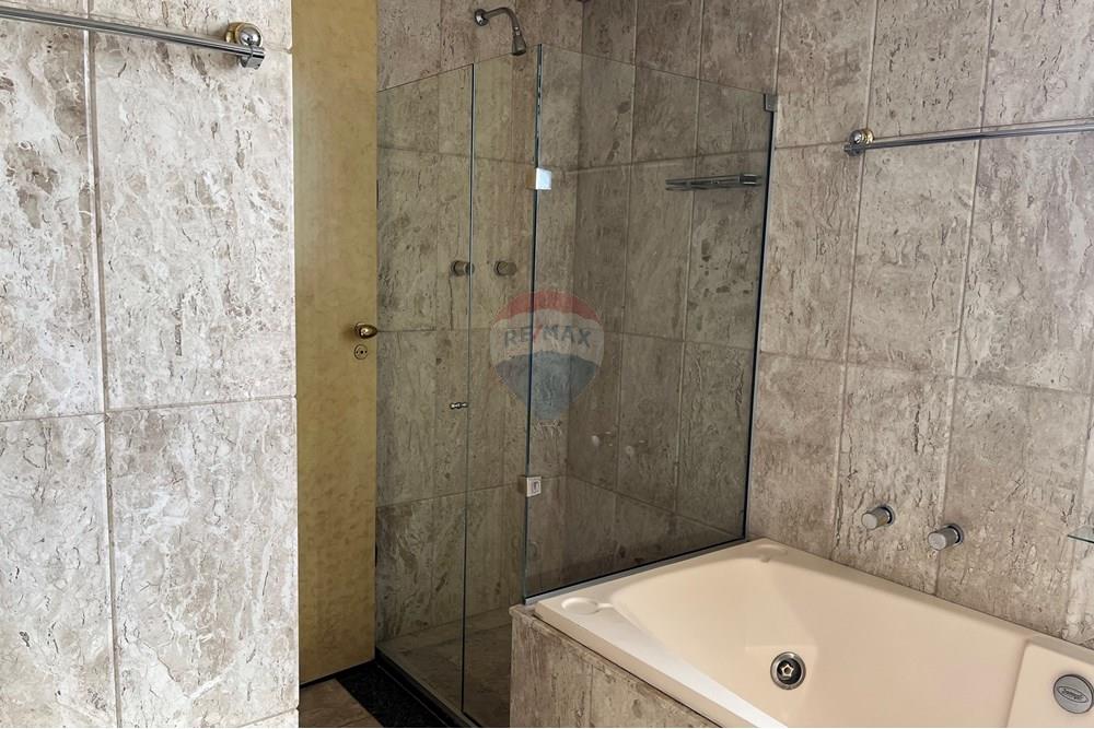 Apartamento - Alugar - Belo Horizonte , Minas Gerais - IMG_8847.jpg - 870241100-93