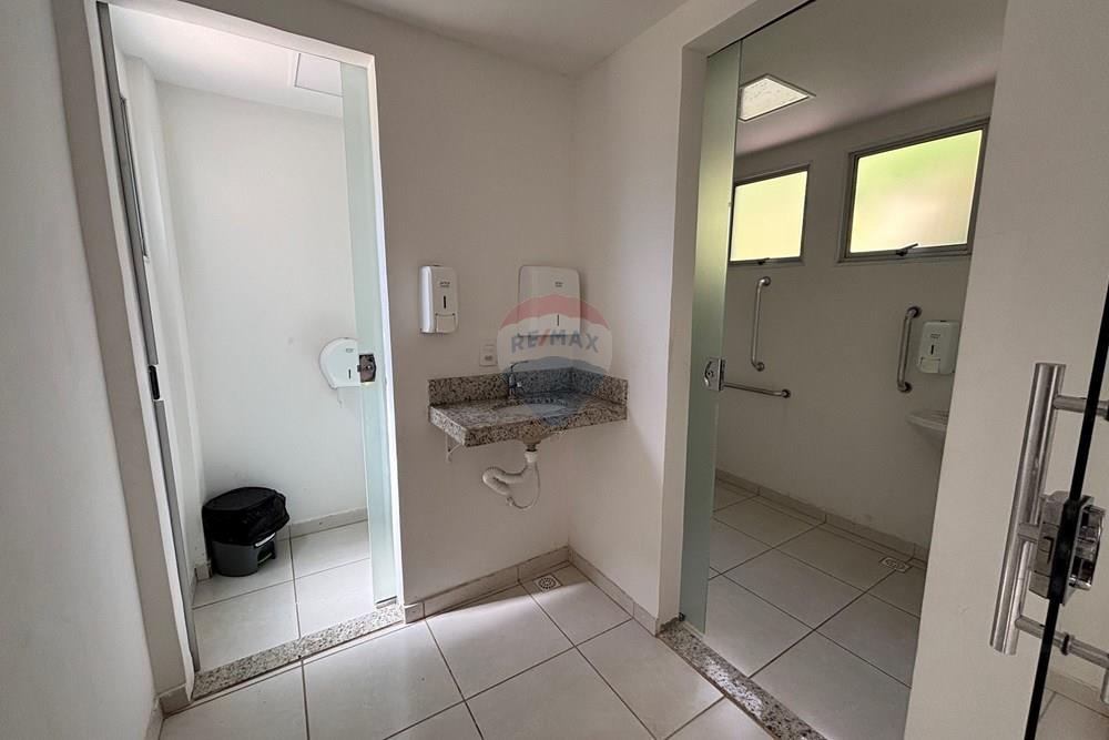 Apartamento - Venda - Belo Horizonte , Minas Gerais - IMG_7873.JPG - 870701002-84