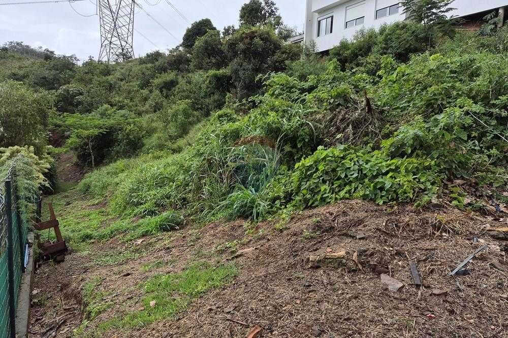 Terreno - Venda - Nova Lima , Minas Gerais - 20260318_104838.jpg - 870421084-35