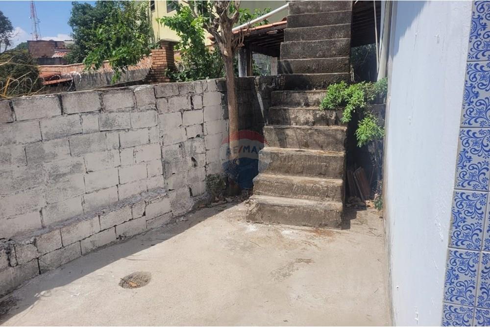 Terreno - Venda - Belo Horizonte , Minas Gerais - WhatsApp Image 2025-10-30 at 16.01.29 (1).jpeg - 870411143-3