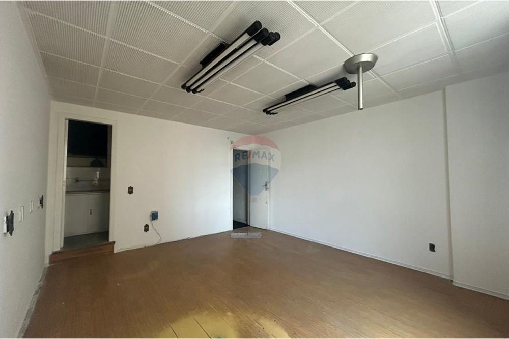 Cj. Comercial/ Sala - Venda - Belo Horizonte , Minas Gerais - WhatsApp Image 2026-03-26 at 15.02.18 (6).jpeg - 870251107-24